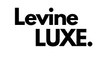 Levine Luxe